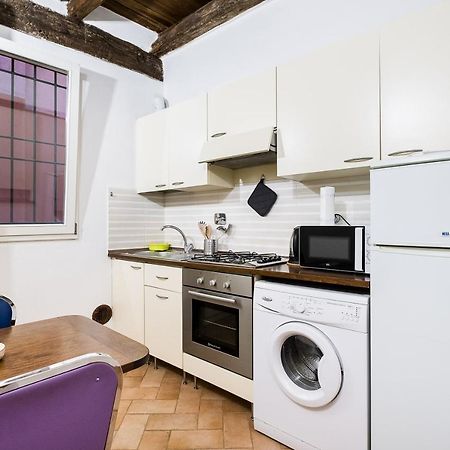 Cozy Central Apartment By Wonderful Italy 볼로냐 외부 사진