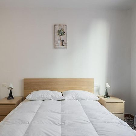 Cozy Central Apartment By Wonderful Italy 볼로냐 외부 사진