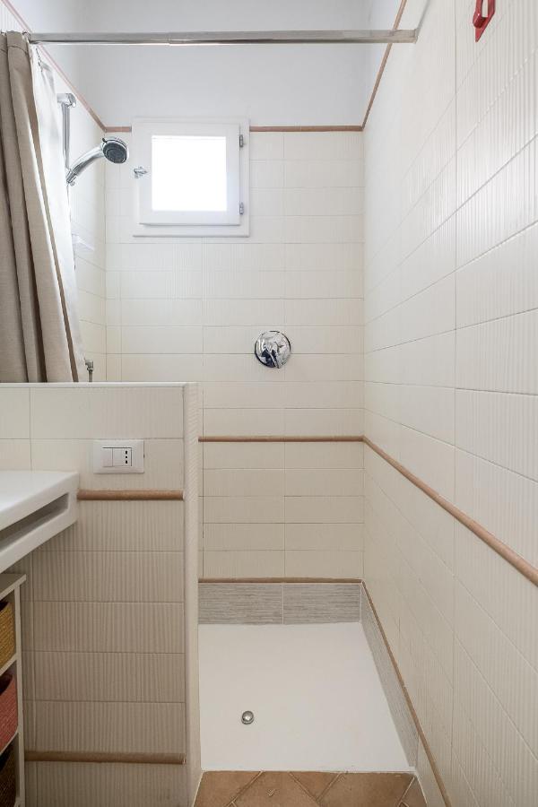 Cozy Central Apartment By Wonderful Italy 볼로냐 외부 사진