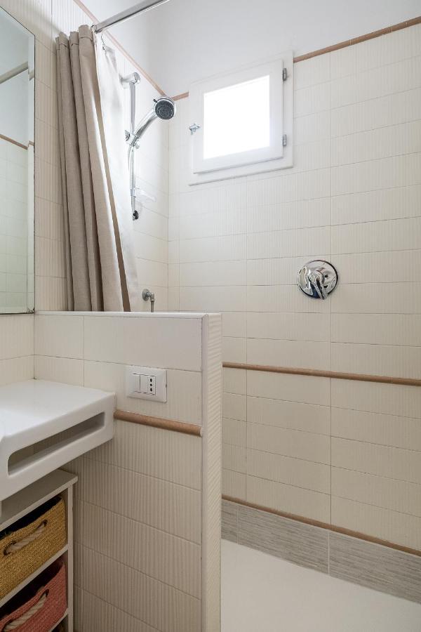 Cozy Central Apartment By Wonderful Italy 볼로냐 외부 사진
