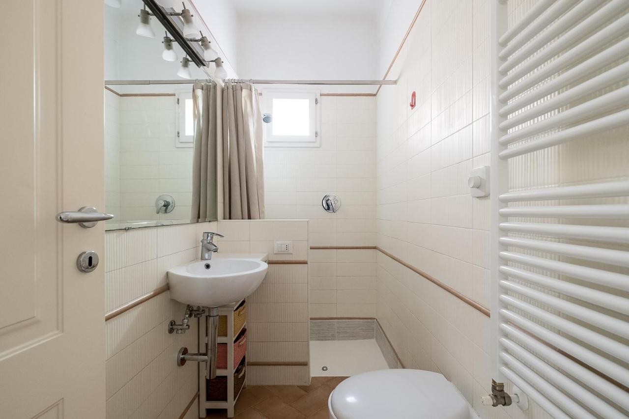 Cozy Central Apartment By Wonderful Italy 볼로냐 외부 사진